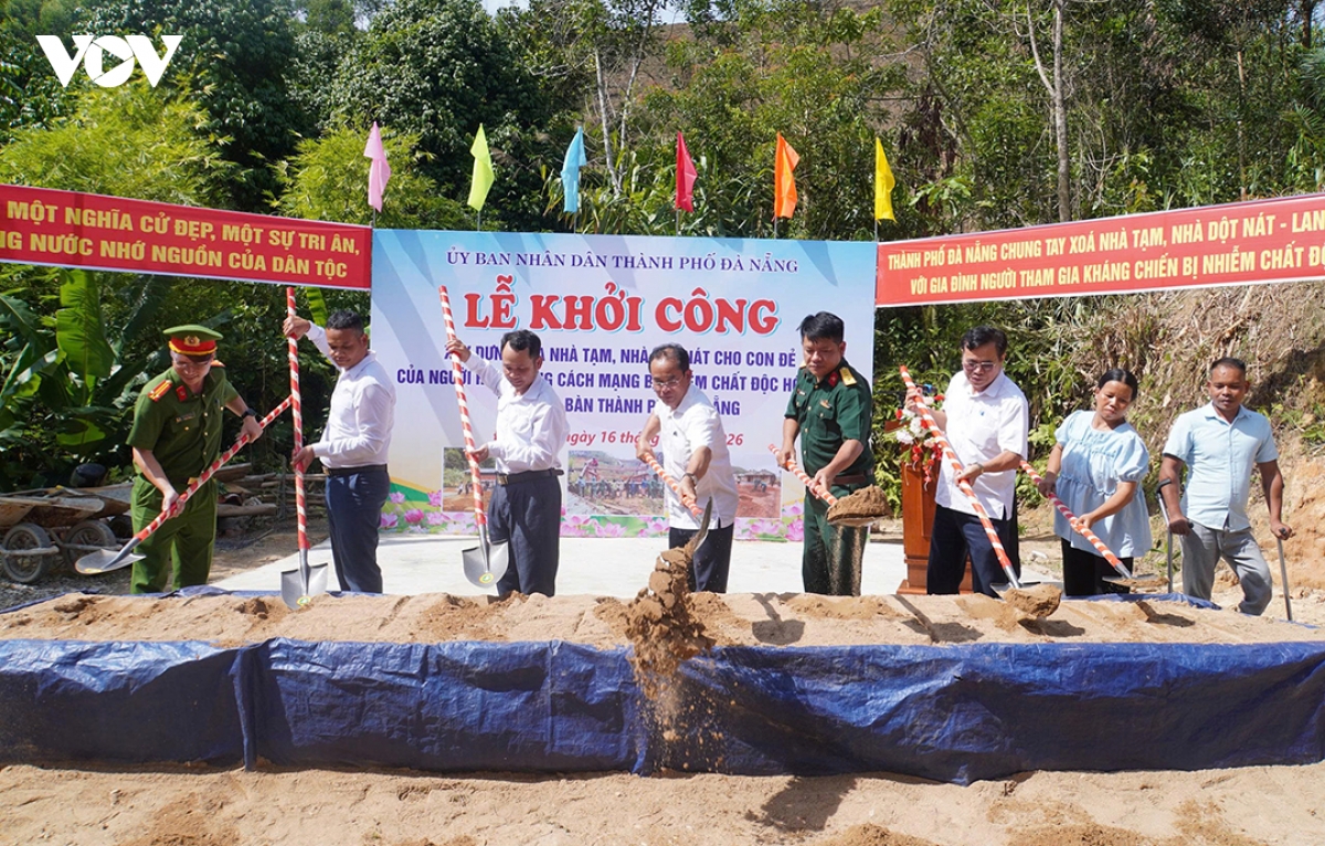 nghi_thuc_khoi_cong_du_an.jpg