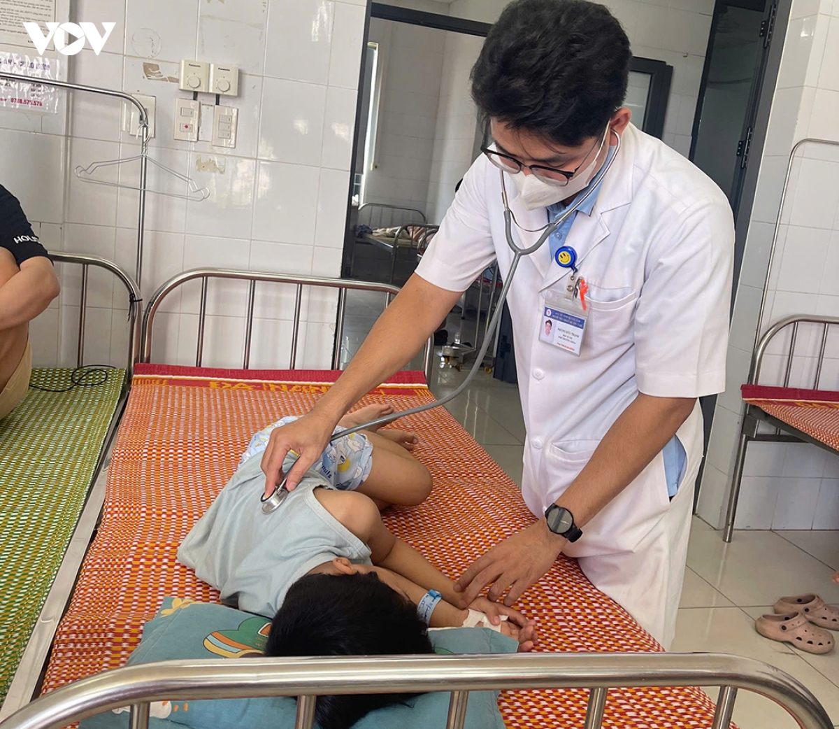 ngo_doc_thuc_pham_1.jpg