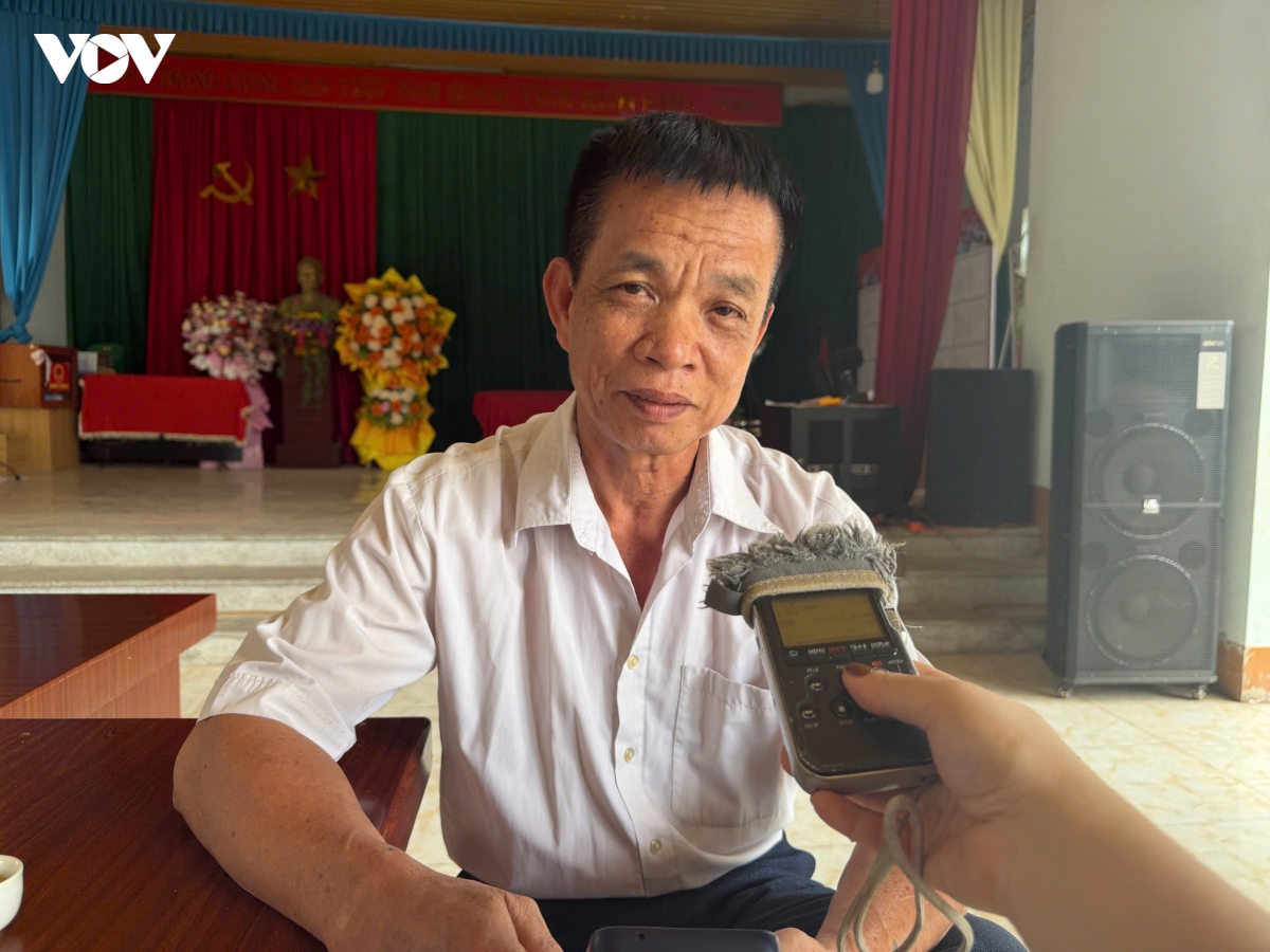 nguoi_dan.jpg