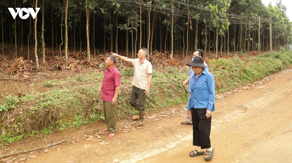 nguoi_dan_dong_thuan_cao_trong_viec_hien_dat_mo_duong.jpg