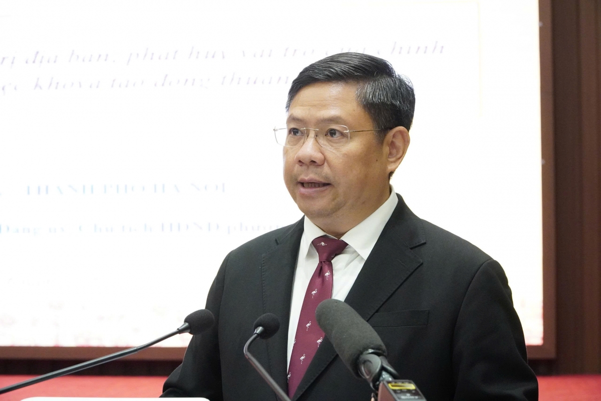 nguyen_anh_quan_tu_oc_dao_5_khong_den_bai_hoc_dong_thuan_tu_co_so_6.jpg