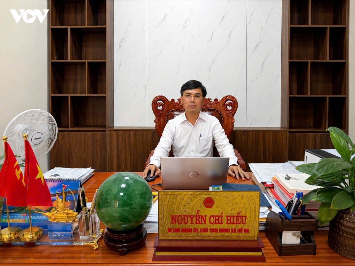 nguyen_chi_hieu.jpg