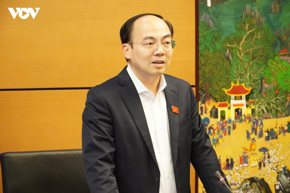 nguyen_dang_binh_thai_nguyen.jpg