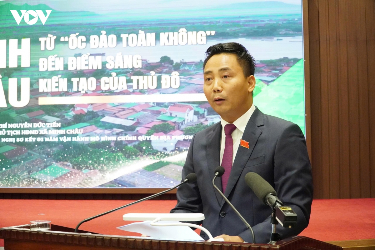 nguyen_duc_tien_tu_oc_dao_5_khong_den_bai_hoc_dong_thuan_tu_co_so_1.jpg