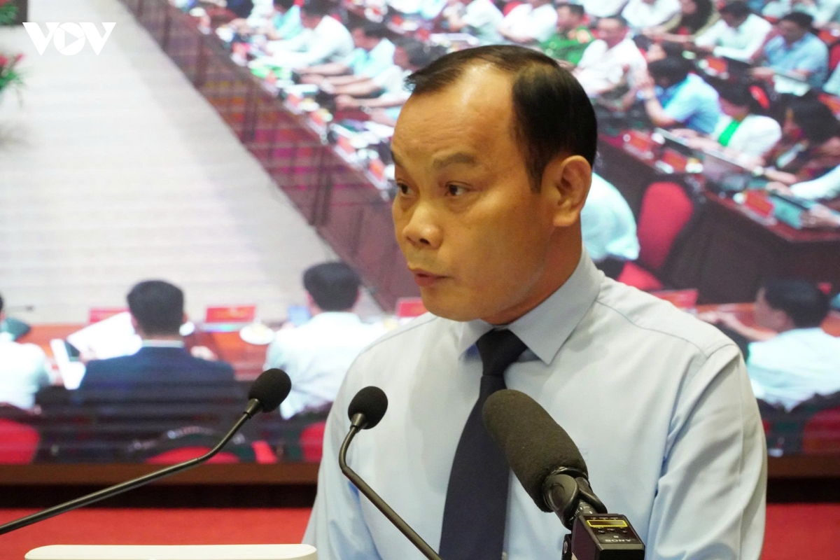 nguyen_hong_nhat.jpg