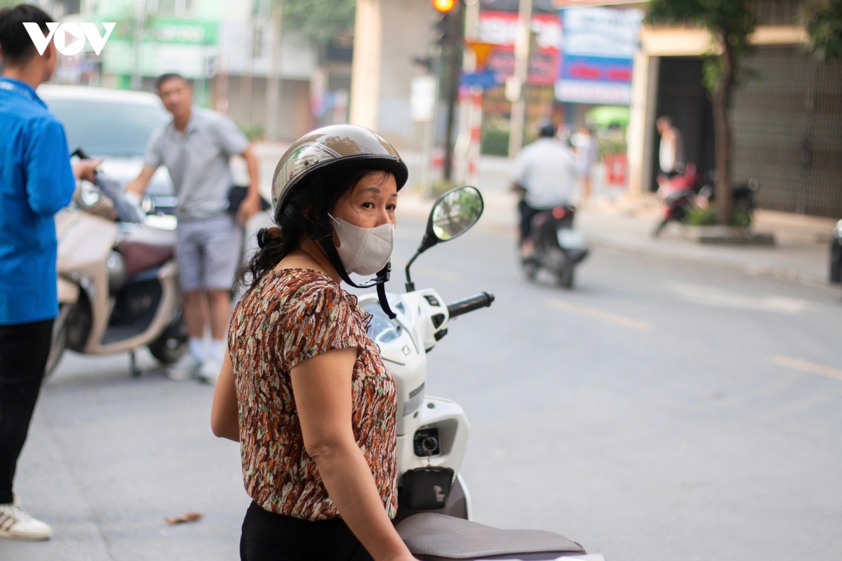 nguyen_hue_1.6.jpg
