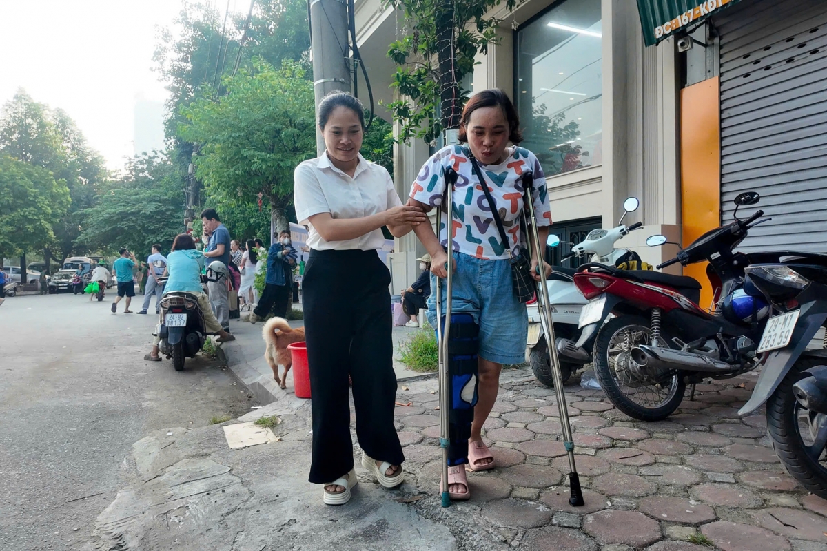 nguyen_hue_1.6_4.jpg