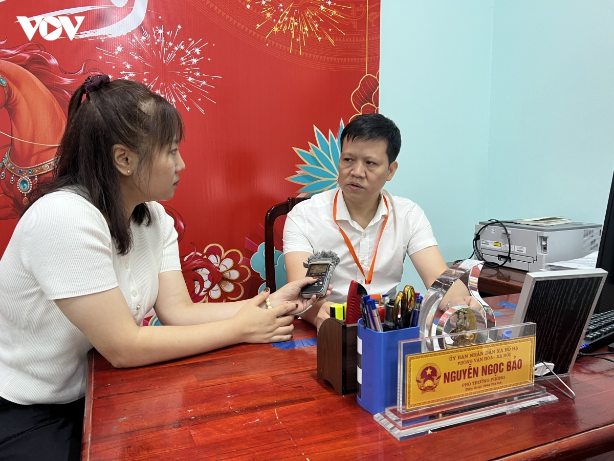 nguyen_ngoc_bao.jpg