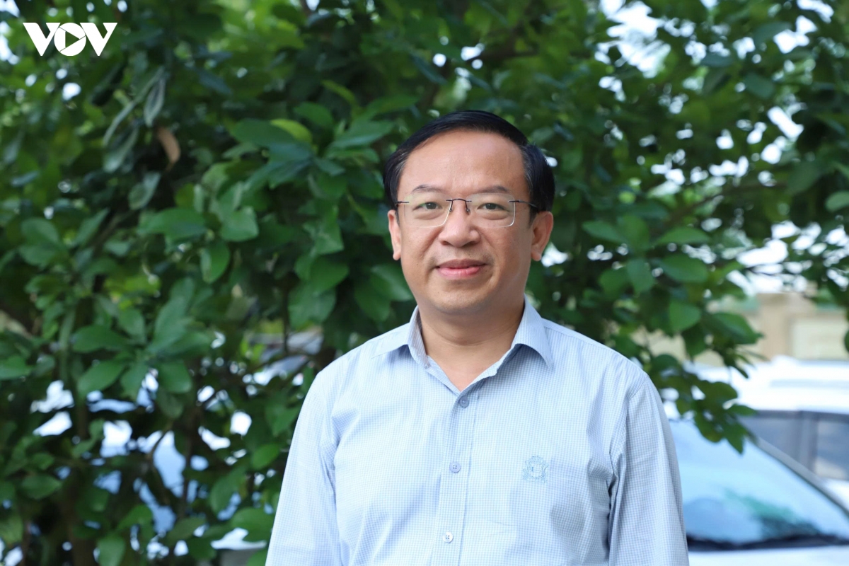 nguyen_quang_minh.jpg