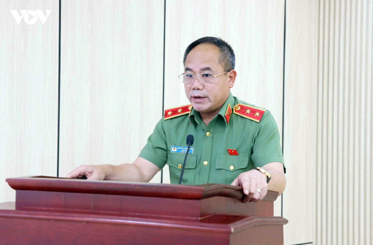 nguyen_thanh_tung.jpg