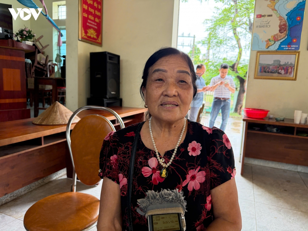 nguyen_thi_huong.jpg