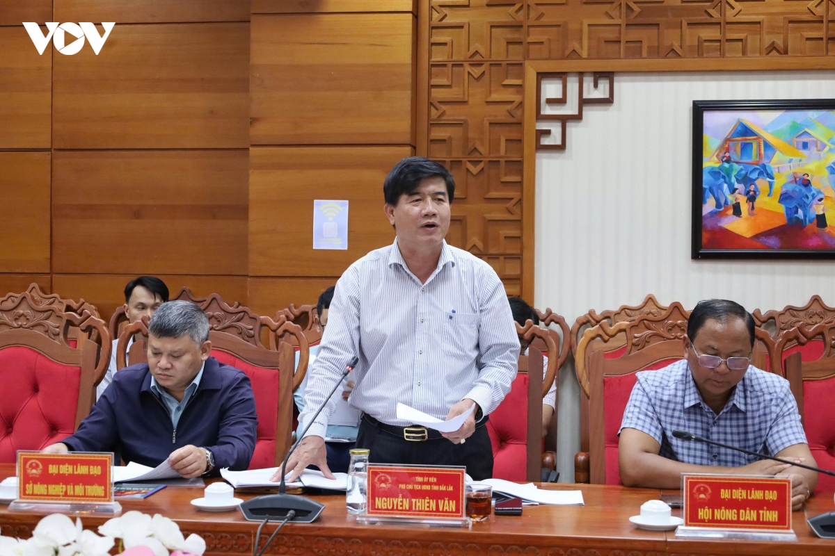 nguyen_thien_van_.jpg