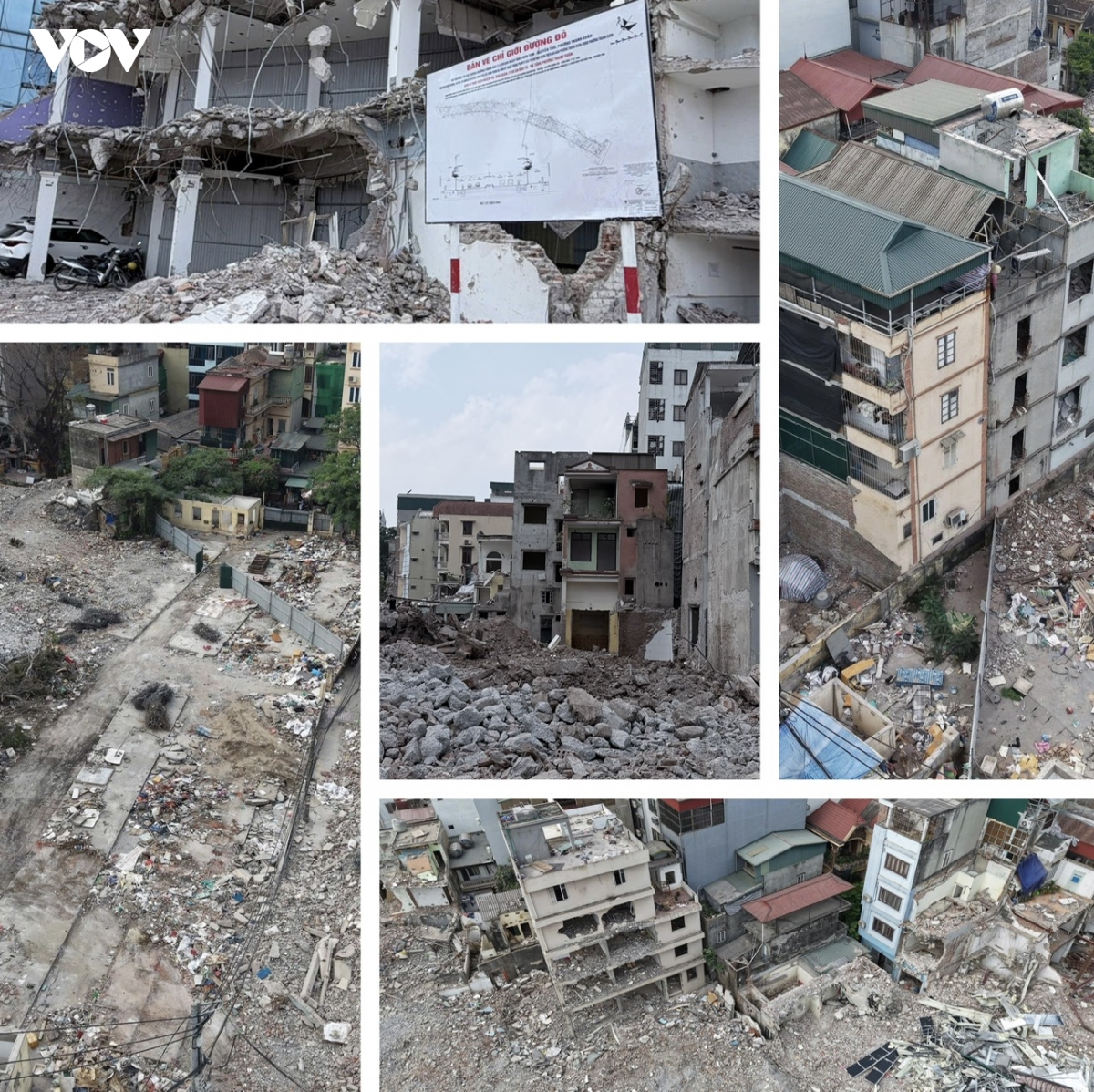 nguyen_trai.jpg