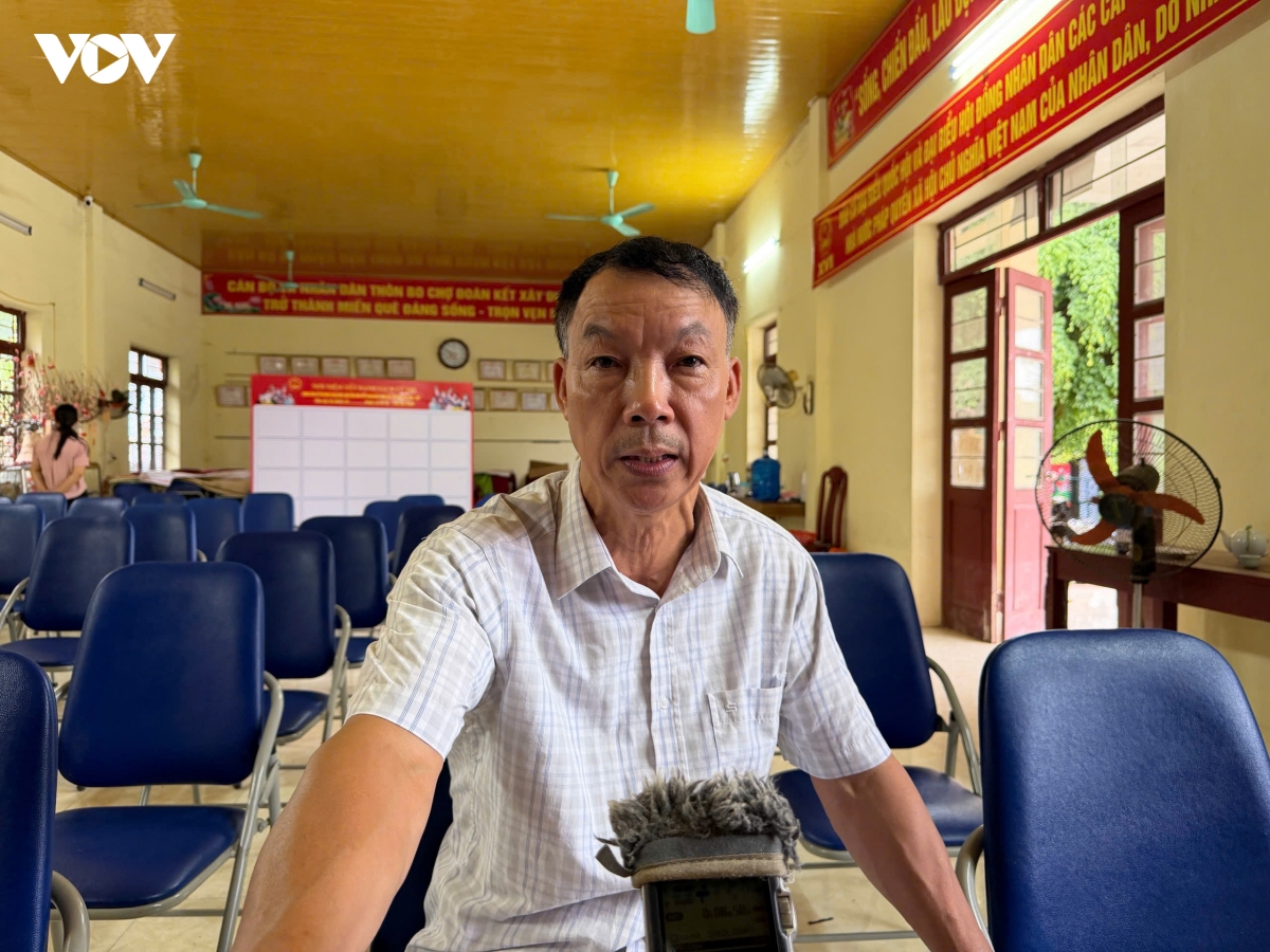 nguyen_van_anh.jpg