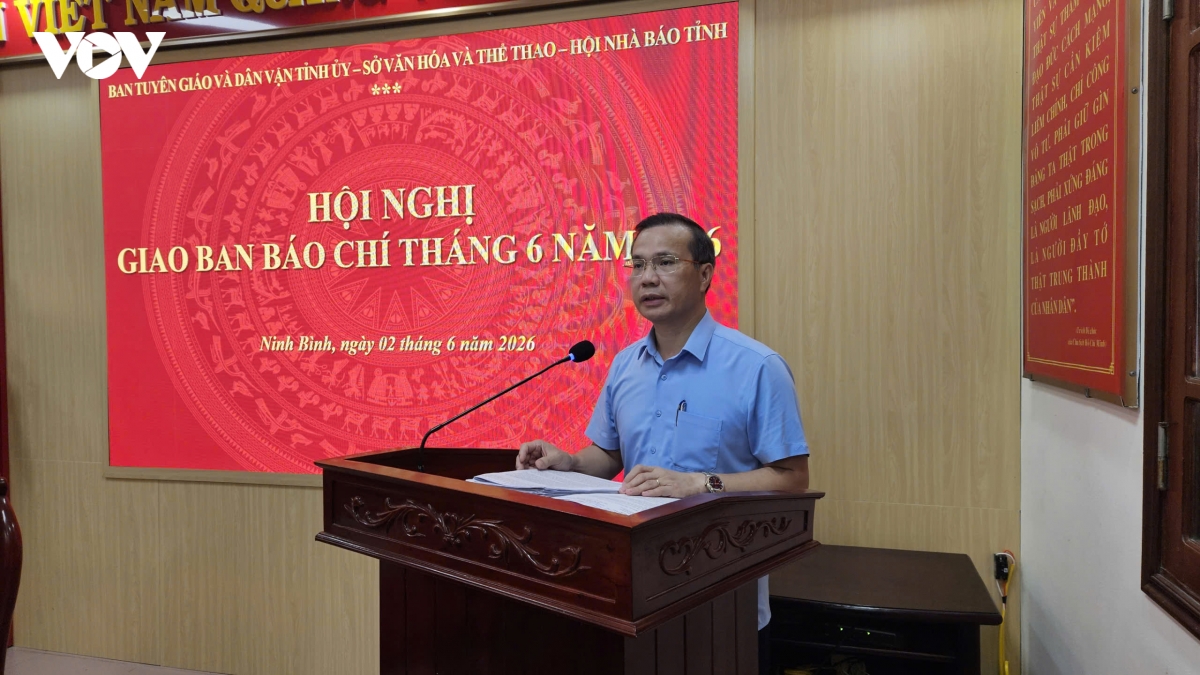 nguyen_van_tuyen.jpg