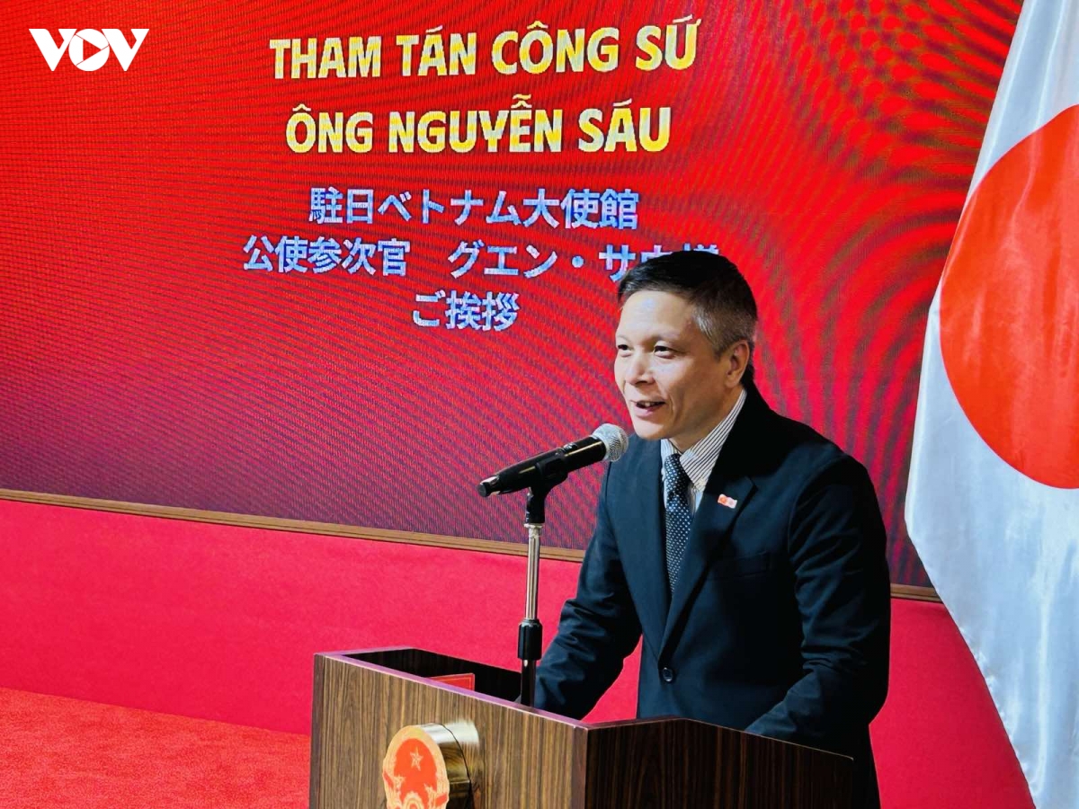 nhat_ban_2.jpg