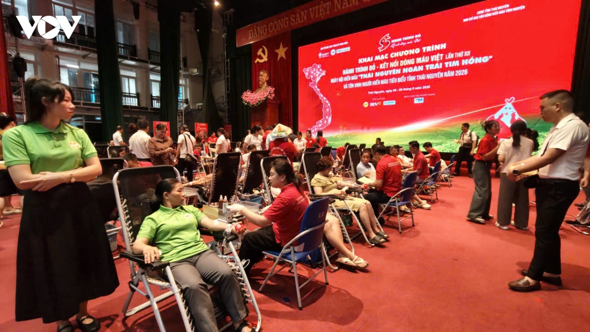 nhung_giot_mau_hong_gop_phan_mang_lai_co_hoi_song_cho_nguoi_benh.jpg