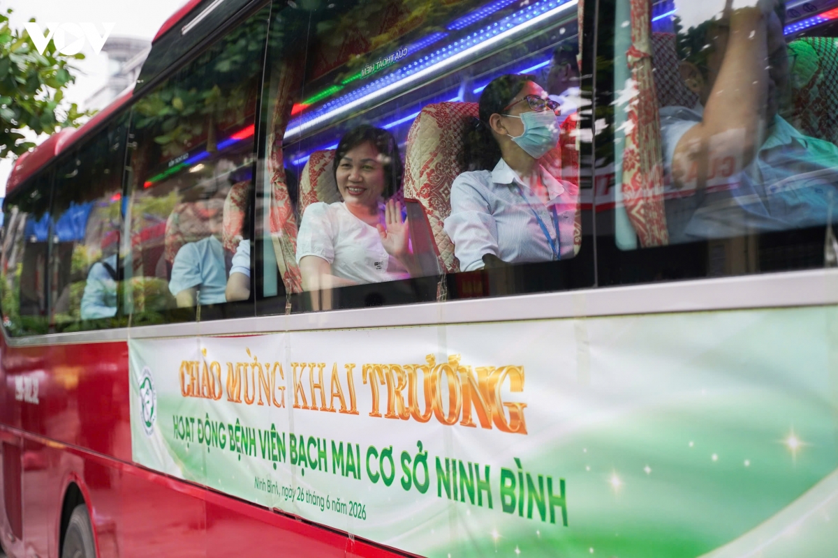ninh_binh_2.jpg