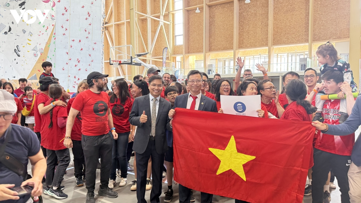 olympic_viet_nam_1.jpg