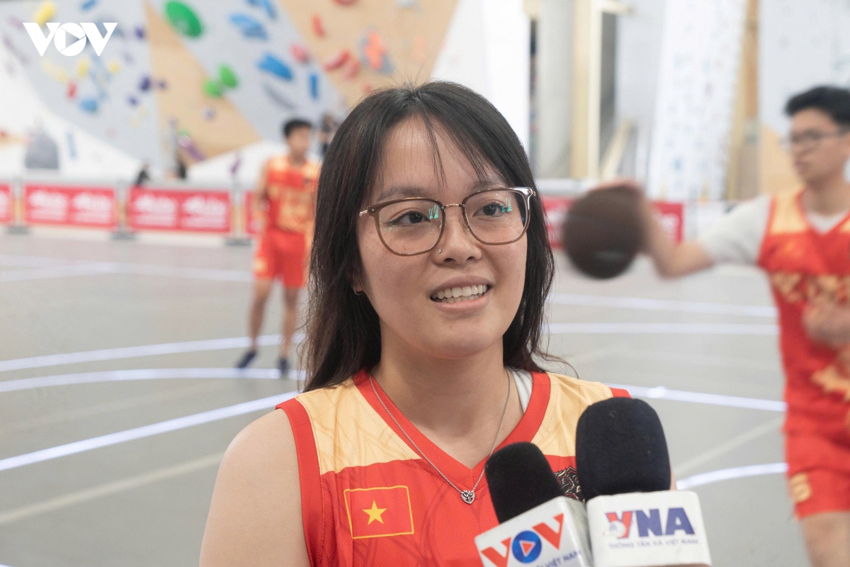 olympic_viet_nam_3.jpg