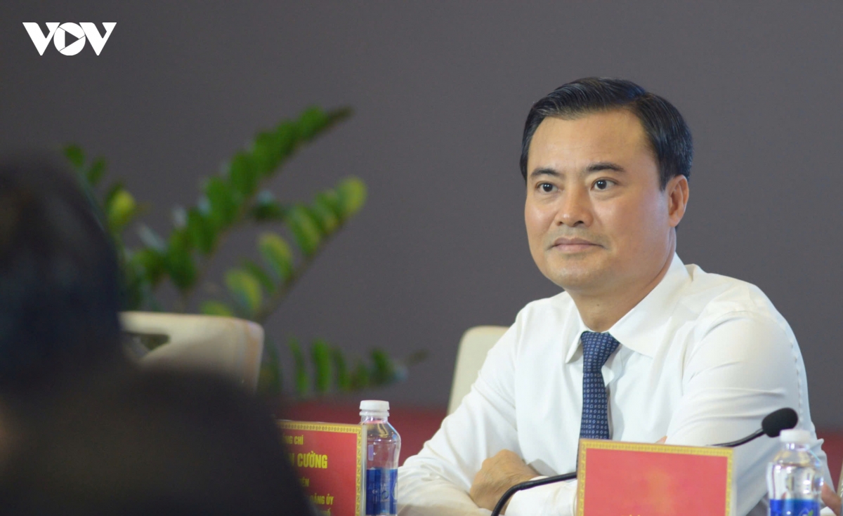 ong_bui_xuan_cuong_lam_bi_thu_phuong_sai_gon.jpg