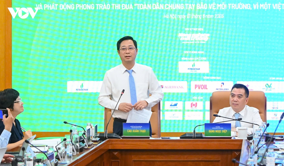 ong_cao_xuan_thao.jpg