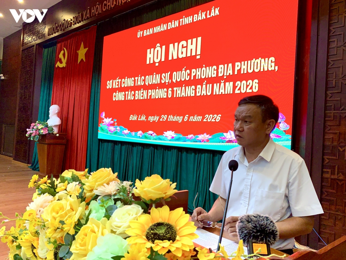 ong_dao_my_pho_chu_tich_ubnd_tinh_dak_lak.jpeg