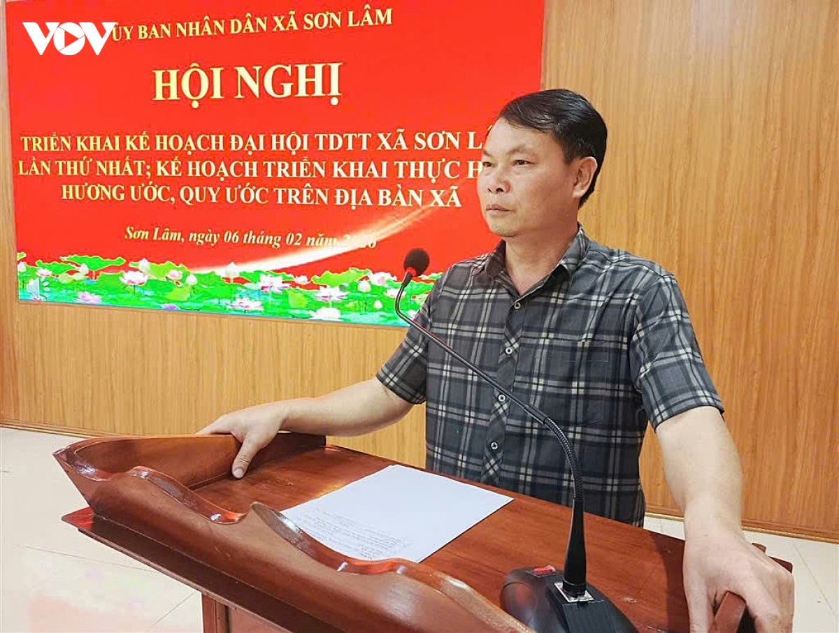 ong_duong.jpg