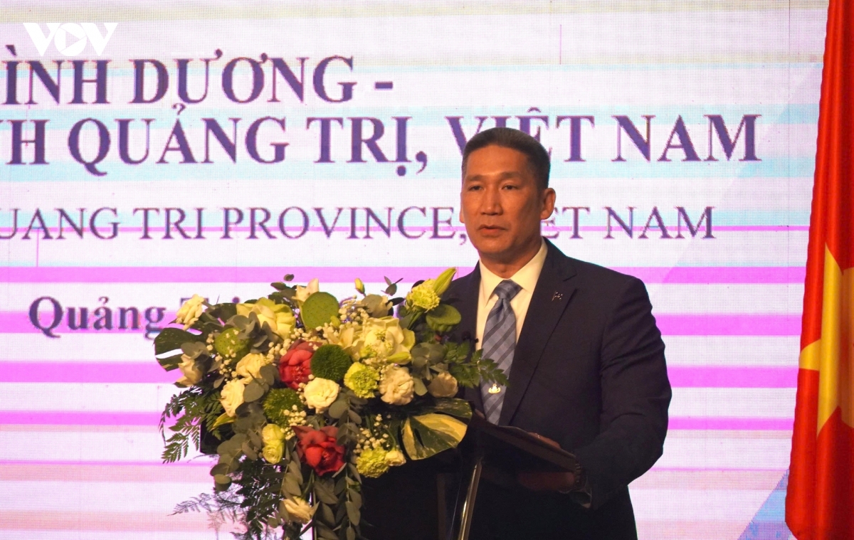 ong_hung_cao_quyen_bo_truong_hai_quan_hoa_ky_phat_bieu_ve_chuong_trinh_doi_tac_thai_binh_duong_2026.jpg