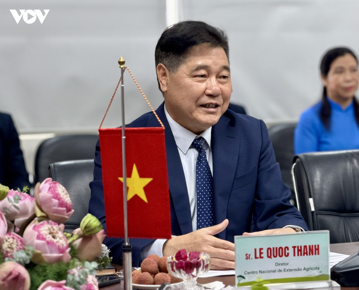 ong_le_quoc_thanh_chia_se_kinh_nghiem_khuyen_nong_tai_viet_nam.jpg