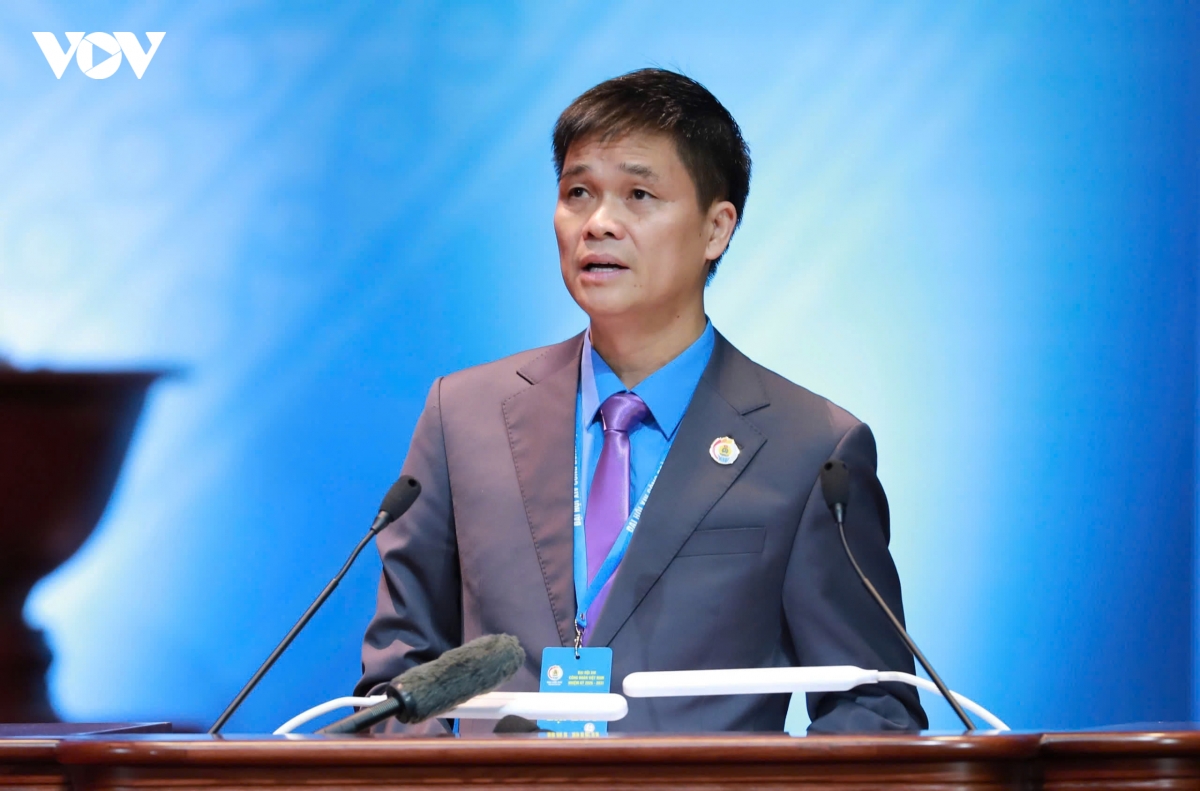 ong_ngo_duy_hieu.jpg
