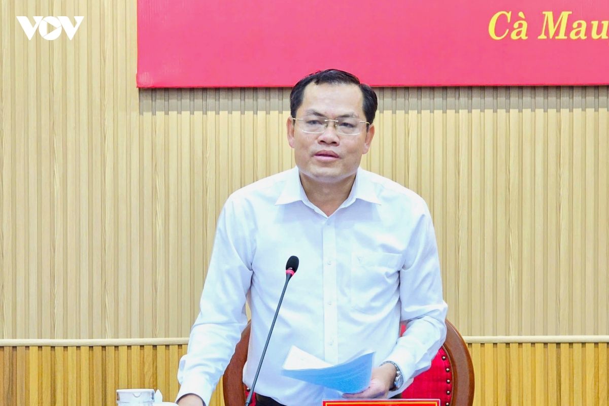 ong_ngo_vu_thang_pho_chu_tich_ubnd_tinh_ca_mau.jpg