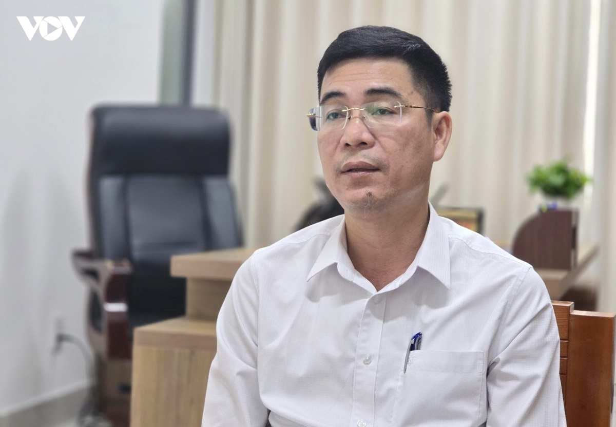 ong_nguyen_duc_binh_bi_thu_dang_uy_phuong_hoi_an.jpg