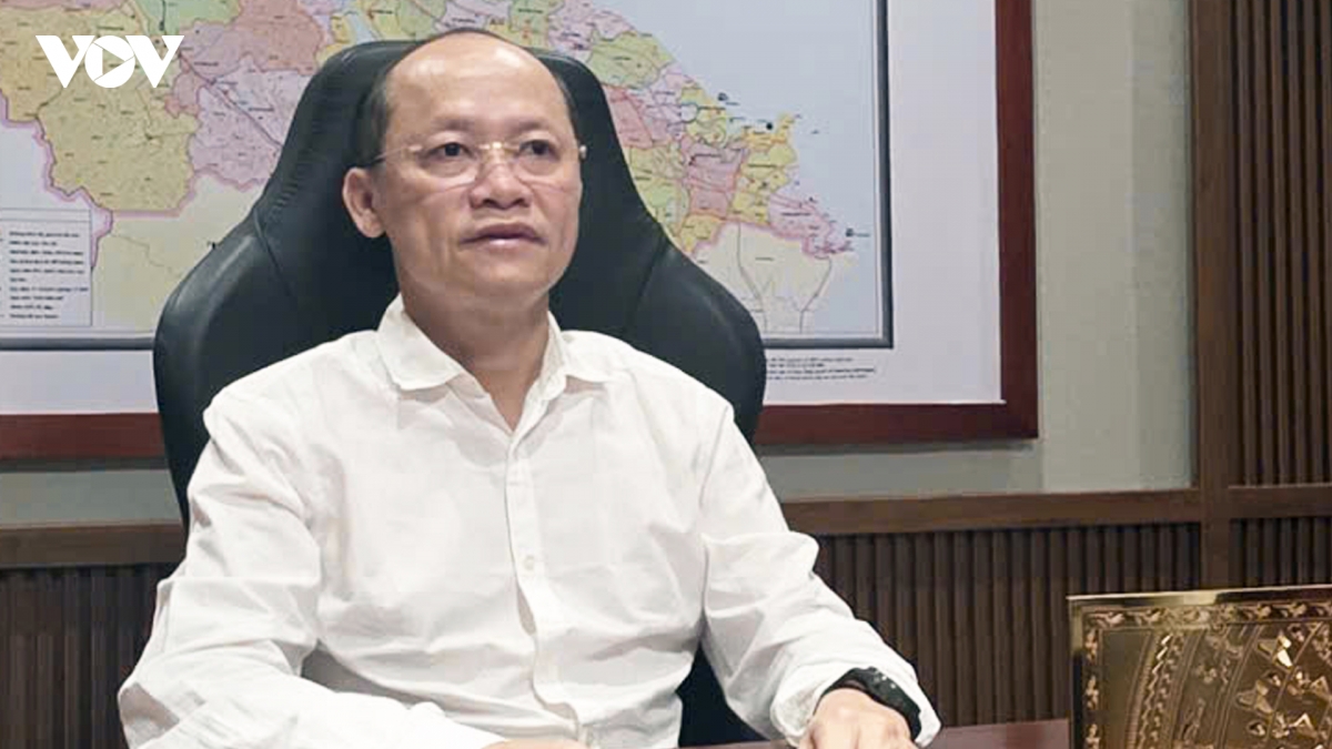 ong_nguyen_hong_linh_-_pho_bi_thu_thuong_truc_tinh_uy_chu_tich_hdnd_tinh_ha_tinh.jpg