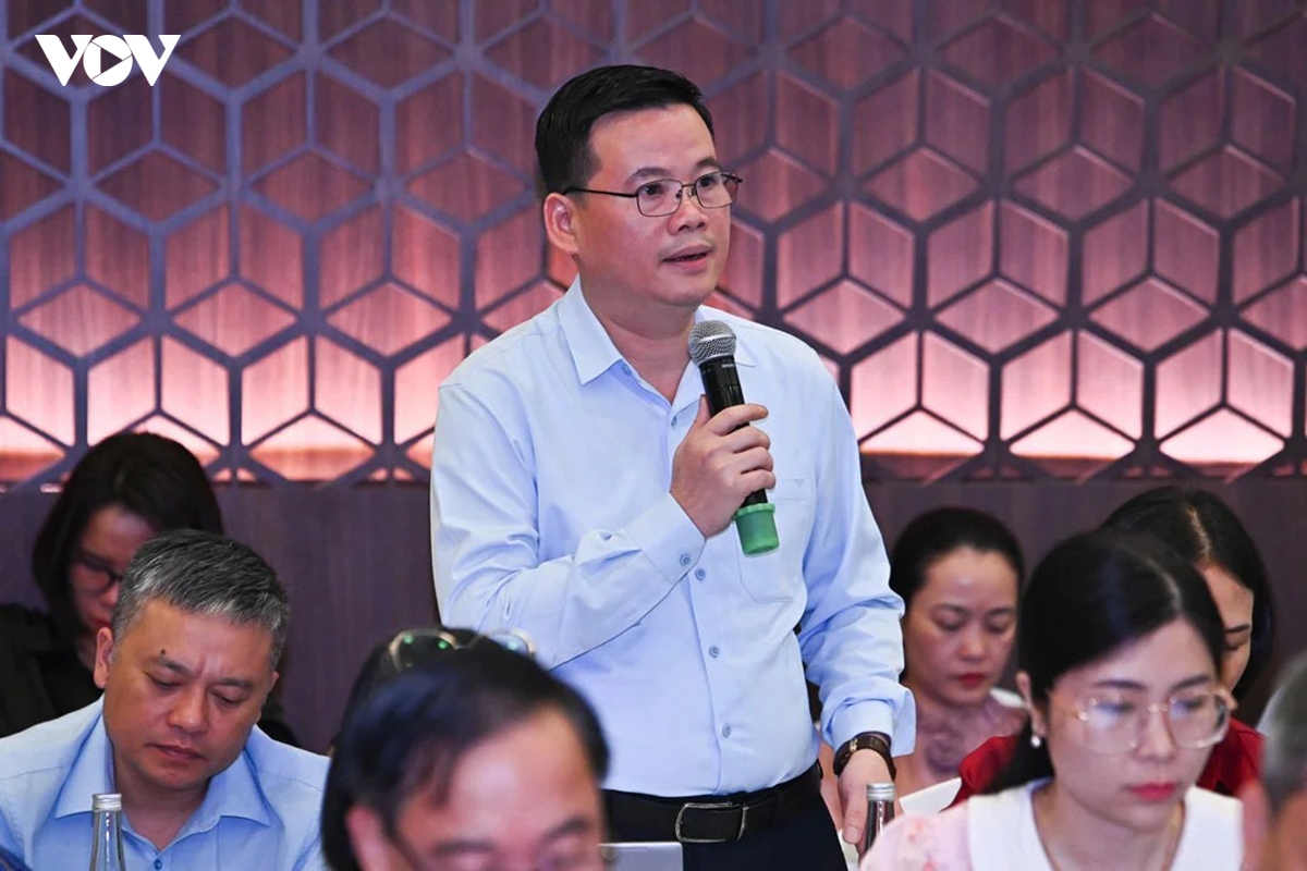 ong_nguyen_hong_quang.jpg