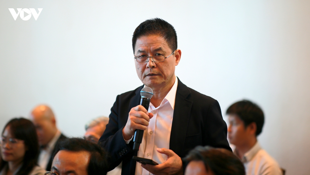 ong_nguyen_quoc_ky.jpg