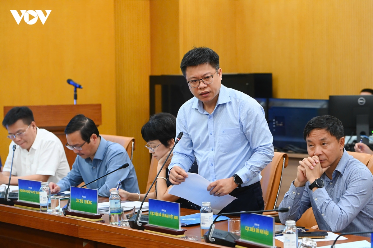 ong_nguyen_quoc_toan.jpg