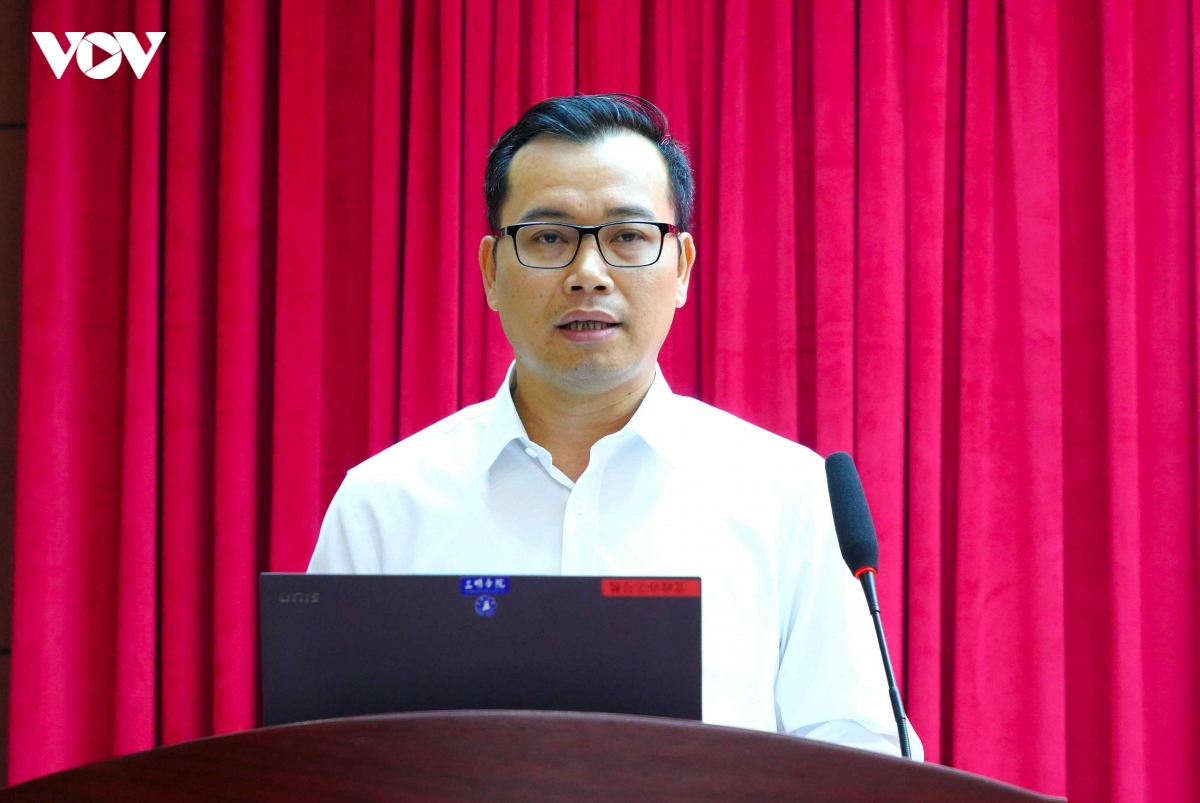 ong_nguyen_thai_trung_tham_tan_dai_su_quan_viet_nam_phat_bieu_tai_chuong_trinh_doi_thoai_12.jpg
