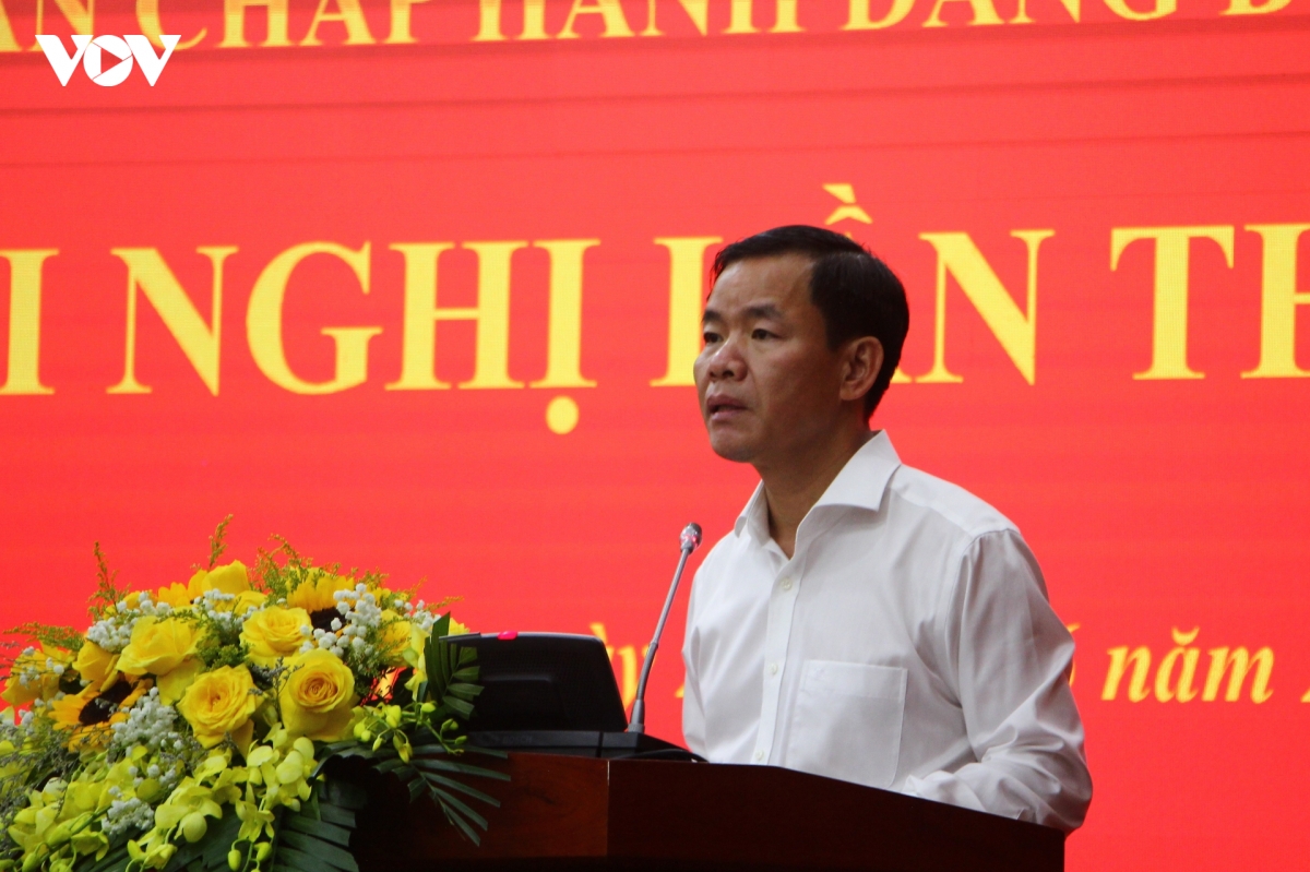 ong_nguyen_van_phuong_bi_thu_tinh_uy_quang_tri.jpg