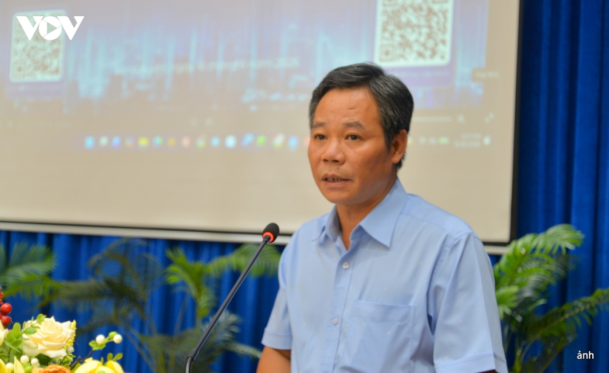 ong_nguyen_xuan_kiem_pho_giam_doc_so_khoa_hoc_va_cong_nghe_tinh_an_giang_phat_bieu.jpg