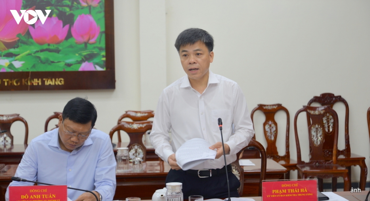 ong_pham_thai_ha_uy_vien_uy_ban_kiem_tra_trung_uong_pho_truong_doan_kiem_tra_giam_sat_1.jpg