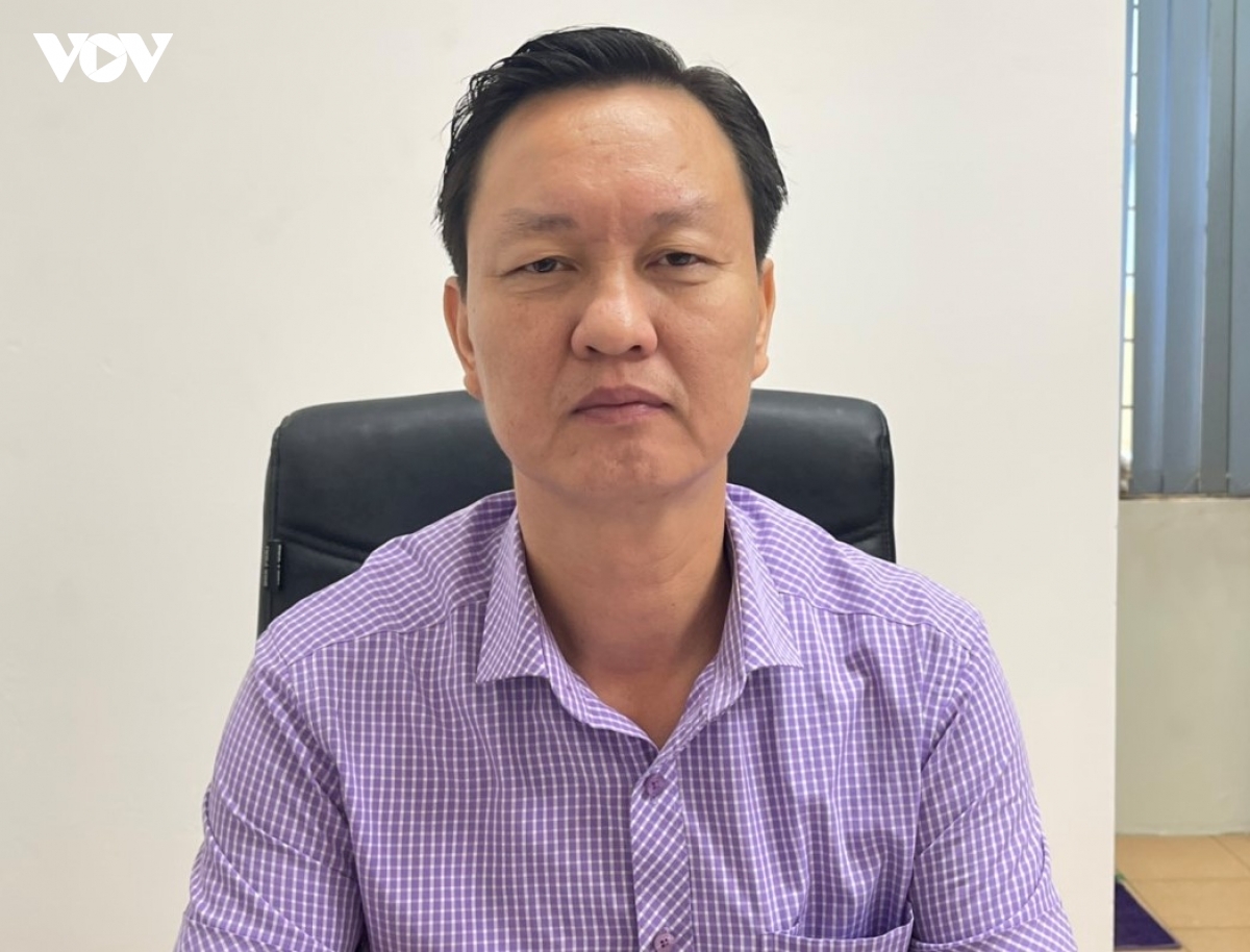 ong_thanh.jpg