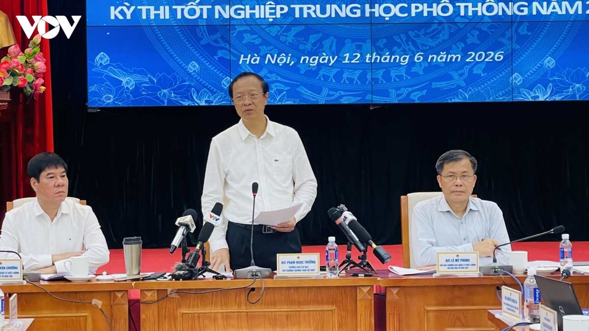 ong_thuong_123.jpg
