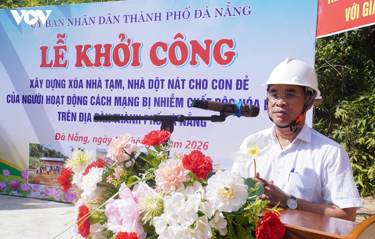 ong_tran_anh_tuan_pho_chu_tich_ubnd_thanh_pho_da_nang.jpg