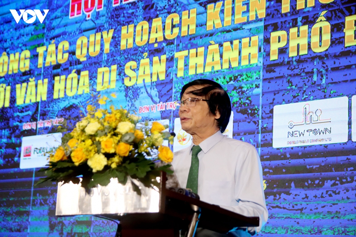 ong_tran_ngoc_chinh_chu_tich_hoi_quy_hoach_phat_trien_do_thi_viet_nam_phat_bieu_de_dan_hoi_thao.jpg