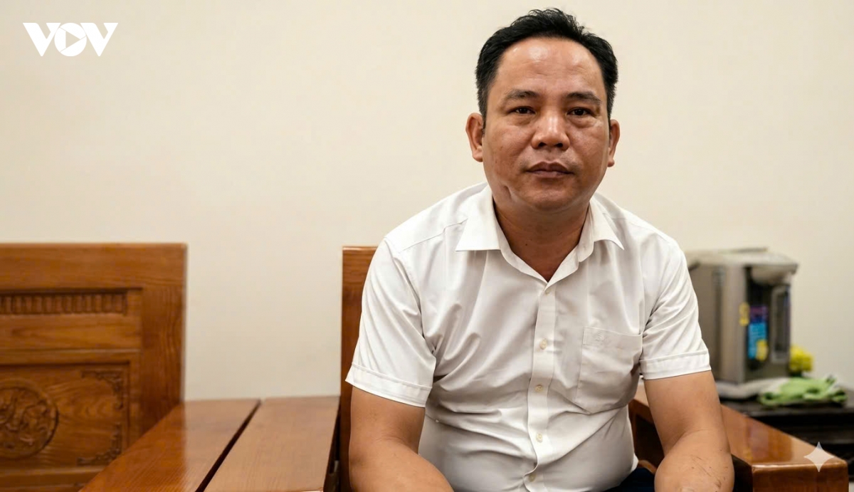 ong_tran_quoc_quang_truong_phong_kinh_te_ha_tang_xa_tan_ninh.jpg