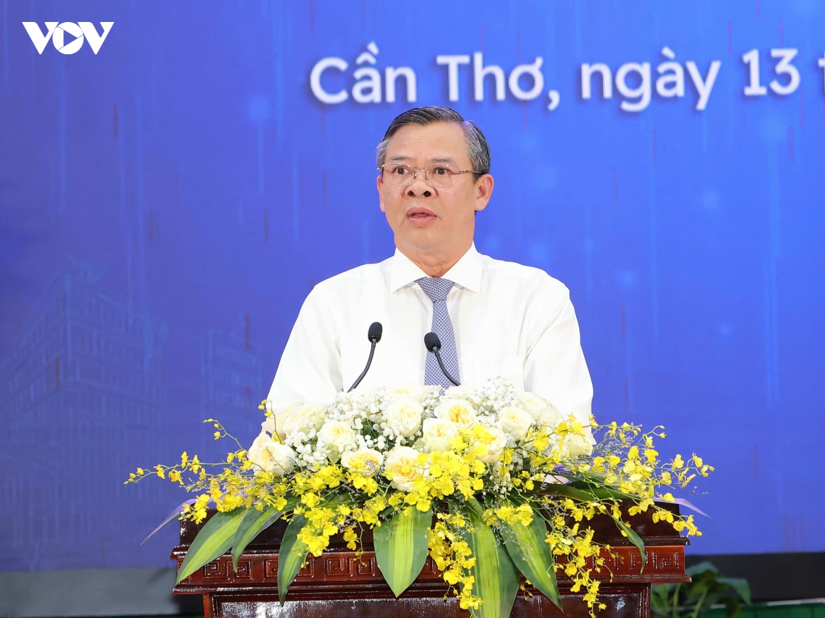 ong_truong_canh_tuyen_chu_tich_ubnd_thanh_pho_can_tho_phat_bieu.jpg