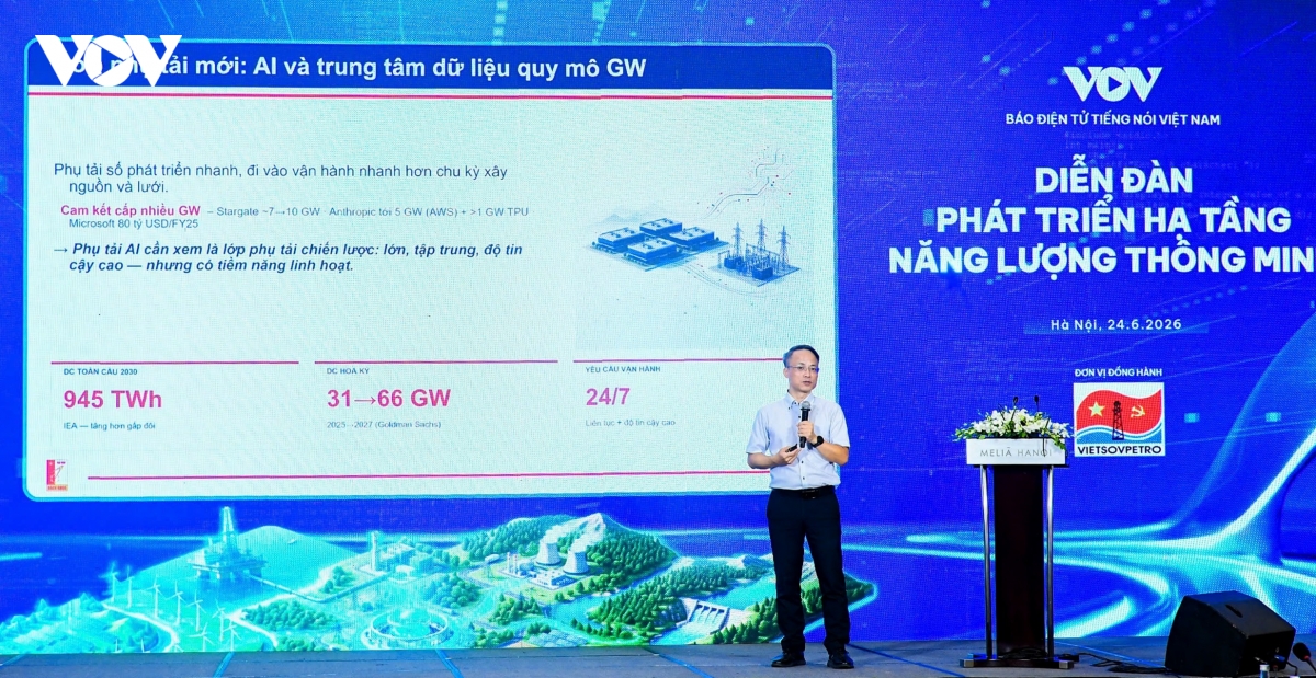 pgs_nguyen_duc_huy.jpg