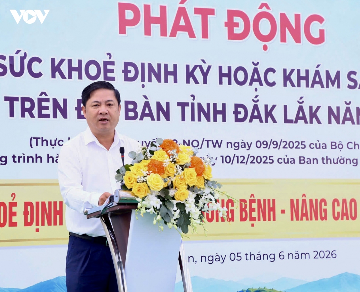 phat_dong_y_te_3_2.jpg