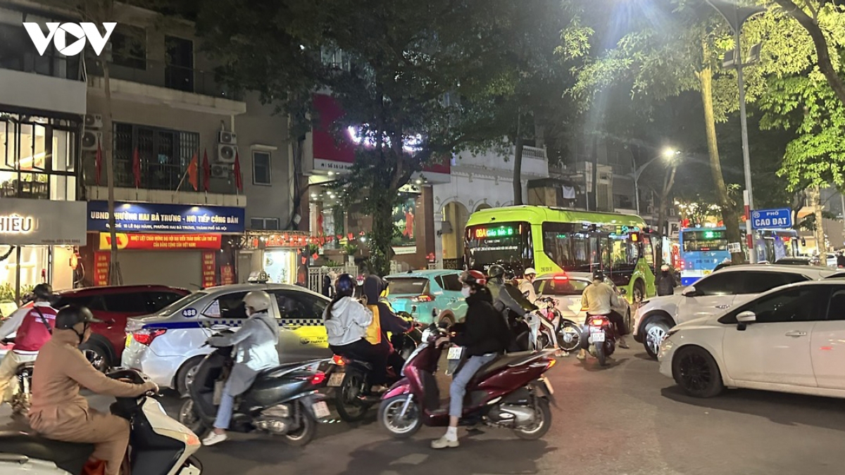 phat_thai_thap.jpg